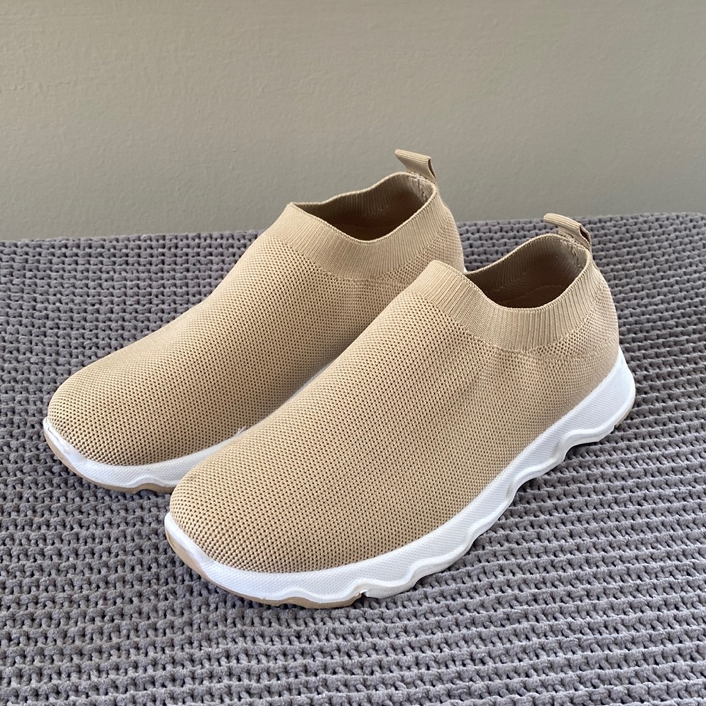 Tommy Bahama Slip On Shoes